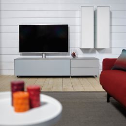 fernsehen_hd_tv_smart